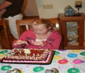 LindseyBDay2007 005